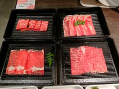 -匠和风精致料理(莆田财富中心店)