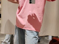 -BASEMENT FG (成都太古里店)