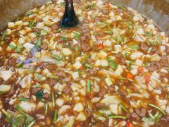 -马光荣肉丸糊辣汤(边东街店)