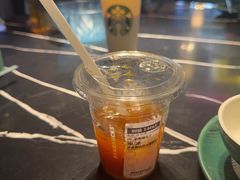 -粤·向群饭店(二沙岛店)