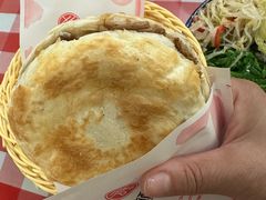 -顿顿吉祥·长安味道(启迪香山店)
