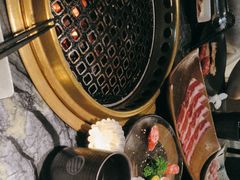 -牛局别馆·和牛烧肉(日月广场店)