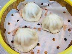 -豫园万丽酒店-万丽轩中餐厅(河南南路店)