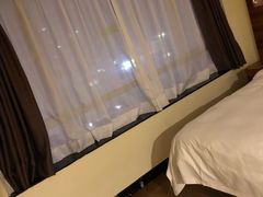 -悦来客栈(深圳南山地铁站店)