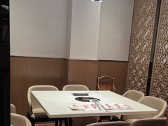 -七欣天香辣蟹火锅(上海安亭新源路店)