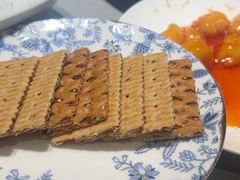 -阿庄新豫菜(通泰路店)