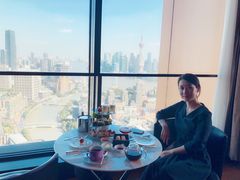 -宝丽轩中餐厅BAOLIXUAN