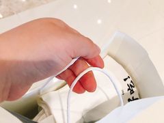 -36cake生日蛋糕·下午茶(南山店)