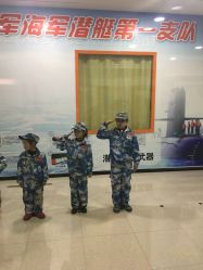 -DoDo梦想城(泉舜购物中心店)