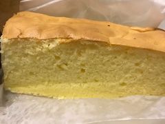 -古早味坊(国棉四厂家属院店)