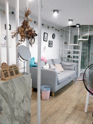 -俪颜·美甲美睫