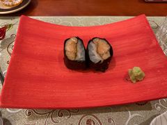 -九献创意菜·牛排料理(亮马河花园店)