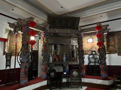 -旅顺留声机博物馆