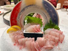 -聚福宝合苑食府(南头镇店)