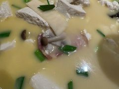 -悦融琥珀·京鲁菜·海味珍品(西单店)