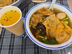 -八十八粉儿(尚都店)