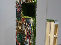 -上海油画雕塑院