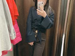 -ZARA(深圳金光华广场店)