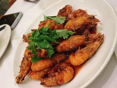 -知味观(湖滨总店)