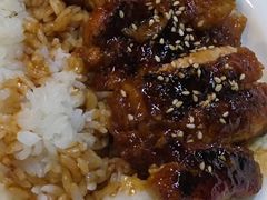 -森味薪火烧•烧鸟居酒屋•日本料理(望京店)