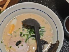 -长崎屋·日本料理·刺身·烧鸟(天河北路店)