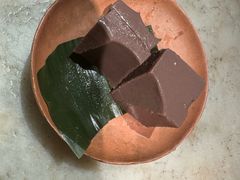 -小吊梨汤·北京菜·烤鸭(清河万象汇店)