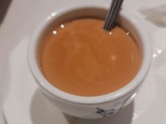 -翠华餐厅(维璟印象城店)