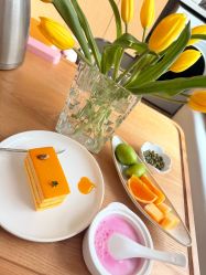 -悦子嘉月子中心旗舰馆(高新店)