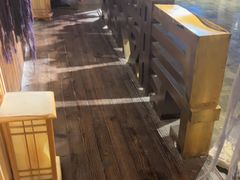 -长藤鬼校(龙翔店)