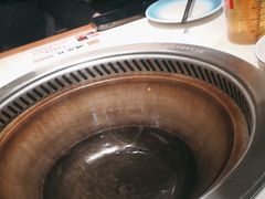 -遇东北林区铁锅炖(南开店)