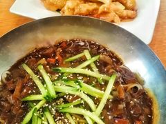 -韩礼年糕(飞虹路店)