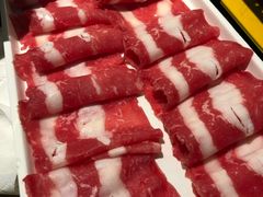 -新辣道鱼火锅(世纪金源购物中心店)