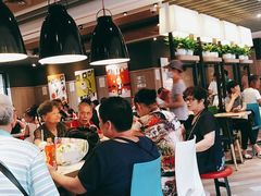 -肯德基(昌里店)