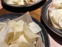 -山葵家居酒屋(天目里店)