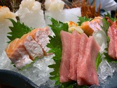 -九井澤精致料理(金茂店)