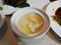 -宣和苑(华侨新村店)
