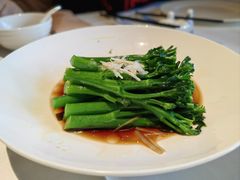 -四季民福烤鸭店(王府井灯市口店)