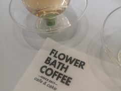 -花沐 FLOWER BATH(凤凰城店)