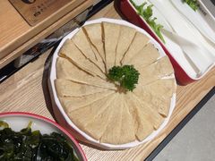 -邵汇大虾(甘井子万达店)