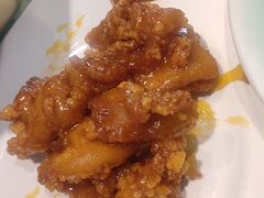 -老山东·山东菜(鲁菜名店)