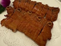 -潮人姐妹轩(海宁路店)