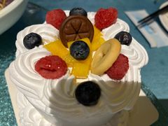 -通安客栈中餐厅·何家小馆