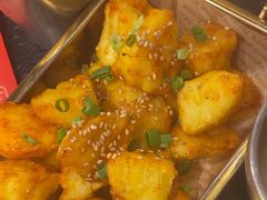 -旺蜀主成都串串火锅(西直门凯德MALL店)