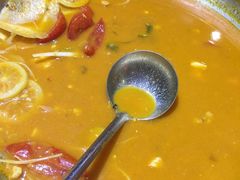 -佬湘楼(越秀城市广场店)