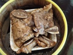 -府城小食馆(金龙宾馆店)