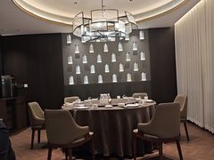 -聚宾楼·烤鸭·家宴(科技三路店)