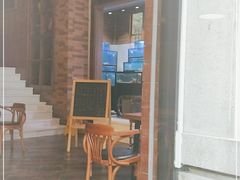 -吉友粥底火锅(方斜路店)