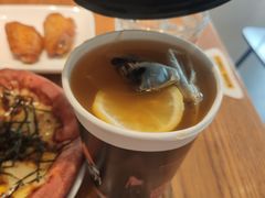 -乐凯撒披萨·烤鸡(曜一城店)