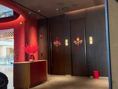 -拾宴(汇智国际商业中心店)