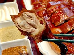 -家宴滇食记·云南家常菜